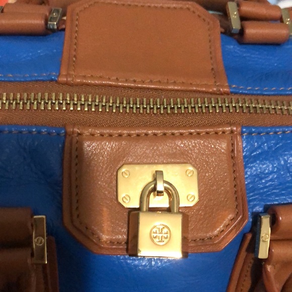 Tory Burch bag - Picture 2 of 7